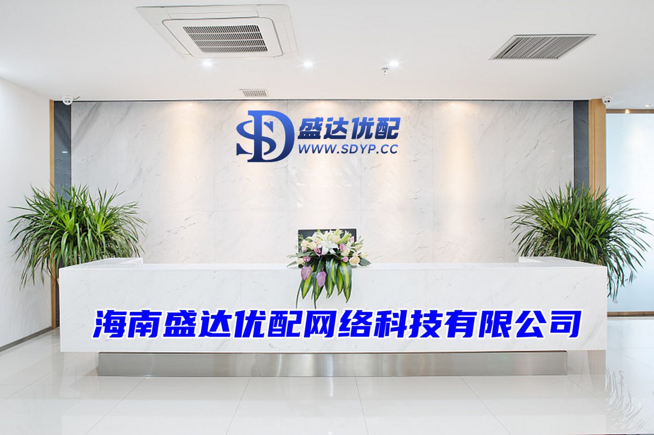 启泰网-炒股配资平台股票配资门户-正规配资平台网站-第一配资